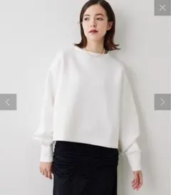 2026年最新】ウィムガゼット Whim Gazette ダンボールの人気アイテム