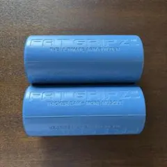 Item thumbnail for item 4b466e4e-2e22-4889-aff5-8fb2a20d0e44