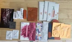 【新品未使用】ポーラ POLA リンクルショット　B.A ホワイトショットのサムネイル