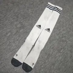 サッカーソックス