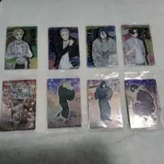 ウィンブレまとめ売り バラ売り⭕