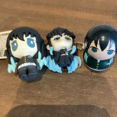 2026年最新】時透無一郎 フィギュアの人気アイテム - メルカリ