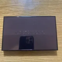【美品】ADDICTION 15thアニバーサリーアイシャドウパレット