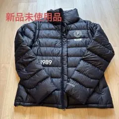 2025年最新】パーリーゲイツ ジャケットの人気アイテム - メルカリ