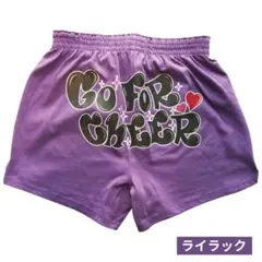 チアパン　M