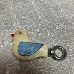 よかろぅ～♪様 リクエスト 2点 まとめ商品