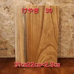 Item thumbnail for item 6a32e47f-48ee-4bc2-9d91-f030f45849c7