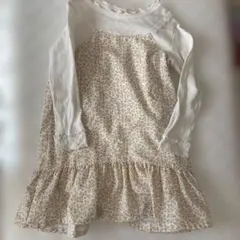 Item thumbnail for item 26ce9fb1-d24a-4730-bb68-462151a362c5