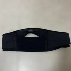 Item thumbnail for item cbef215b-83d9-40fc-ba4a-1a0e44c24a6e