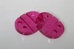 。様 リクエスト 2点 まとめ商品