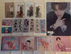 福本　大晴　まとめ売り②