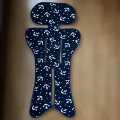 Item thumbnail for item 292ec5ec-12b8-4c8f-b155-8c28dd821508