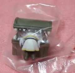 Item thumbnail for item 0f4a0880-e67f-488b-90e7-959176023739