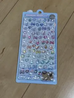 断捨離中様 リクエスト 2点 まとめ商品