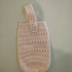 Item thumbnail for item 7260ceff-3300-494d-bfdc-9fa0466c3df7