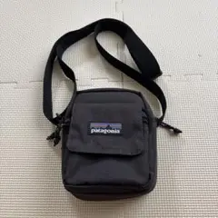 パタゴニア ミニバック ショルダーバッグ