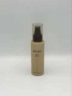 2026年最新】BYKARTE ミルクの人気アイテム - メルカリ