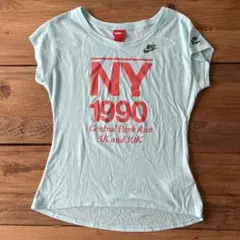 Item thumbnail for item 41c9b99e-b4fa-45db-98e9-c34186e55998