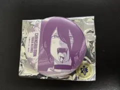 2025年最新】レゼ タワレコ 缶バッジの人気アイテム - メルカリ