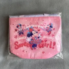 ♡ jasmine様 リクエスト 2点 まとめ商品