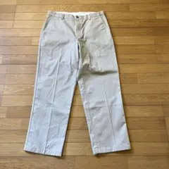 Item thumbnail for item 21db13e7-8f43-49bf-82d1-348733d05b89