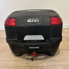2026年最新】givi リアボックス 47lの人気アイテム - メルカリ