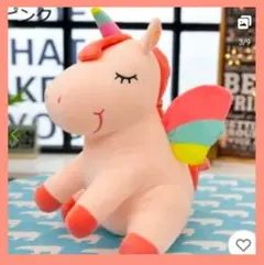 Item thumbnail for item 2519a8b6-2854-472e-aefa-6b902c20418b