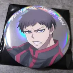 矢颪碇　ベースヤードトーキョー