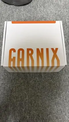 CORNIX LP ロープロファイル 無線分割キーボード BLACK