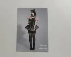 ぼりりん様 リクエスト 2点 まとめ商品