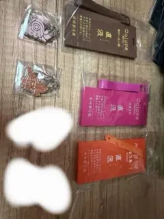 新政 グッズ 新政酒造 関連グッズセット - メルカリ