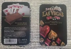 Item thumbnail for item 529044ea-4ff2-4f75-80df-b0de28cba33e