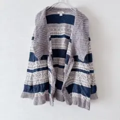 Item thumbnail for item 373200b6-7bd8-446f-b7e4-44538f6218e0