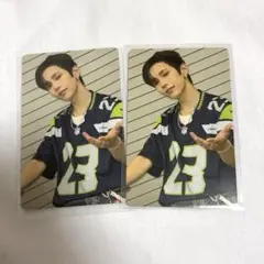 Item thumbnail for item 517a6a1b-16e2-414d-8e2a-0855c0ed62b0