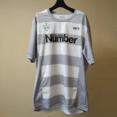 Item thumbnail for item ca095296-c2bc-4ed1-9b0a-fa958056fdbb