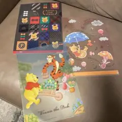 Item thumbnail for item caa1ac5d-eb9b-4333-9356-948d6a4556ea