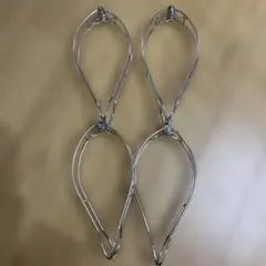 Item thumbnail for item c59060d6-be0c-4938-aefc-72c02ccde7a3