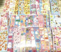 Item thumbnail for item 8a5a4700-3bc4-4524-8afd-1f583652e669