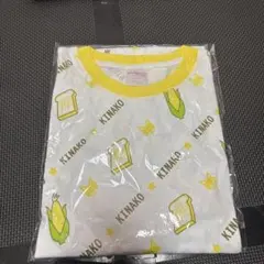 ラブライブ！スーパースター！！ 3rdライブツアー総柄Tシャツ桜小路きな子