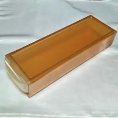 タッパーウェア システムドロワーワイド　2点セット 5b522edb424897724d9e62bce7dd46