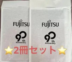 2026年最新】富士通カレンダーの人気アイテム - メルカリ