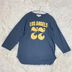 Item thumbnail for item 9bc0eaea-5bd7-45d4-8e05-5c510ee3fd15