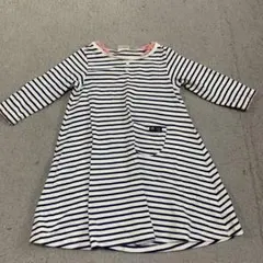 Item thumbnail for item f686ec05-7d39-44b6-80aa-fc2acb88b440