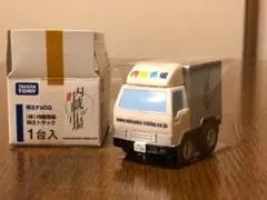 タカラトミー 特注 チョロQ 1台入