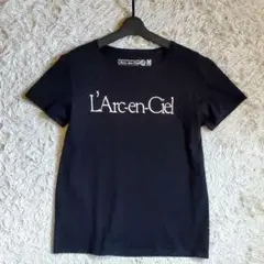 2026年最新】l arc-en-ciel Tシャツの人気アイテム - メルカリ