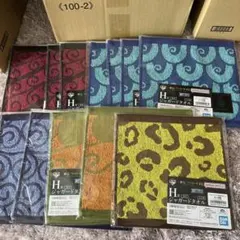 Non様 リクエスト 2点 まとめ商品