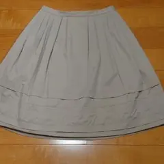 フォクシーニューヨーク　スカートのサムネイル