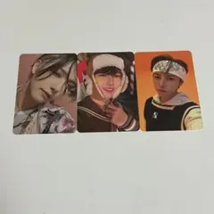 2025年最新】ロンジュン セット トレカの人気アイテム - メルカリ