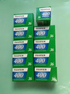 Item thumbnail for item cdf2dcfa-243f-472f-af00-a66ac8e68a36