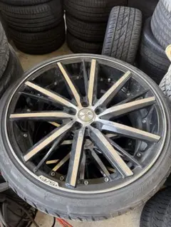 2026年最新】ホイール前後セット 20インチ 406の人気アイテム - メルカリ